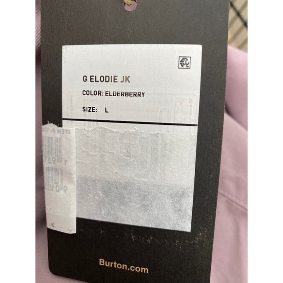 Beroy Mens Cycling Shorts Size XL- Black - Picture 6 of 6